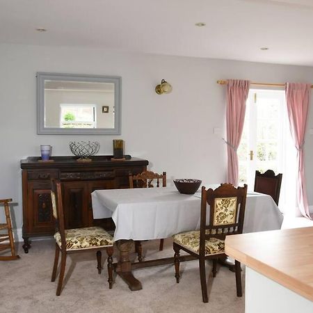 Cotswold Dog-Friendly Holiday Home Stroud  Exterior photo
